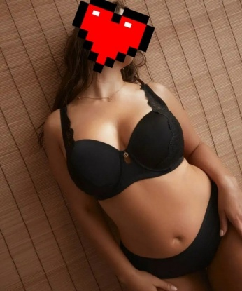 Анкета проститутки Валерия - город Чоя, 32 года, №7981